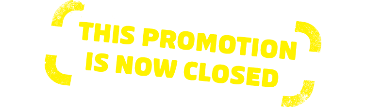 PromoClosedText_Desktop_754x222px