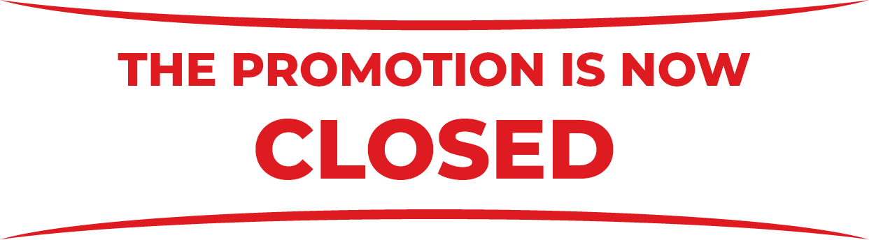 Promo-Closed-EN
