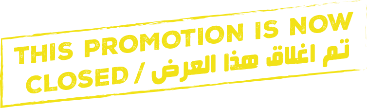 CONTENT-promoclosed-desktop